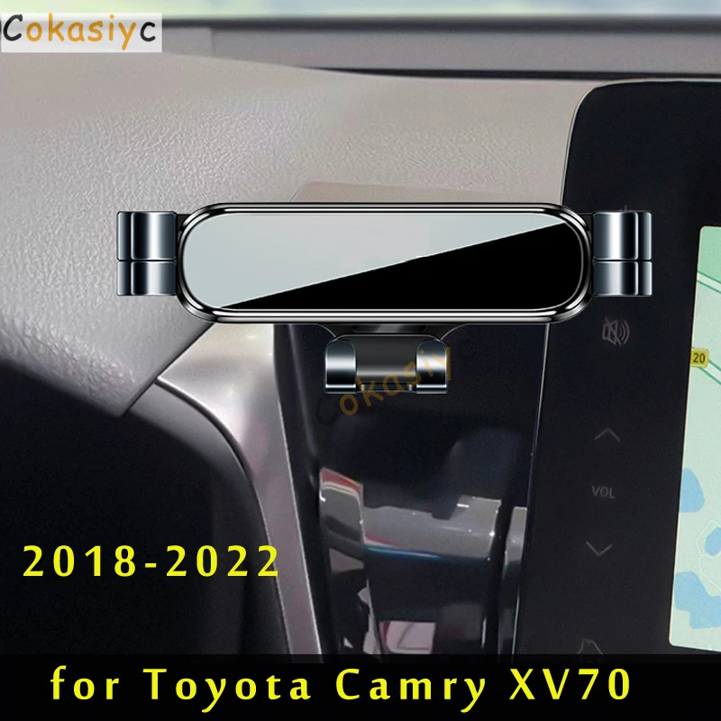 suporte-de-telefone-para-carro-para-toyota-camry-xv70-2021-2022-2018-2019-suporte-de-gps-rotativo-para-acessorios-moveis