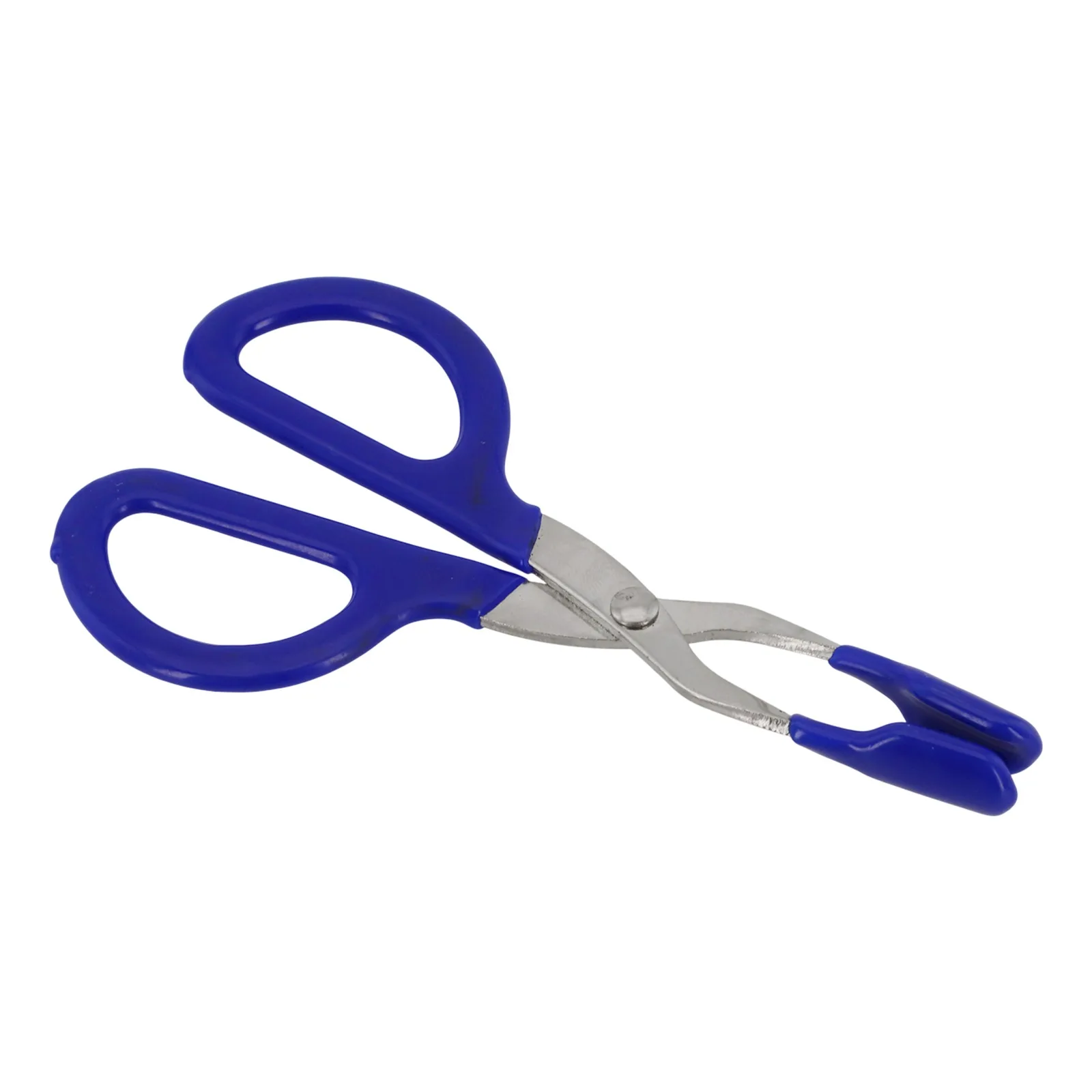 أداة إزالة المصباح الكهربائي للسيارة أداة صيانة كماشة لمبة الصورة للاستخدام في السيارات تناسب آلات البيع