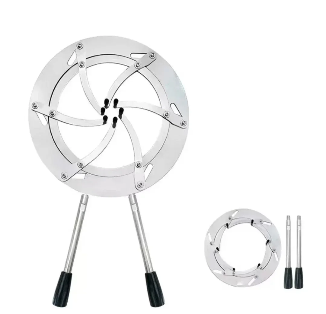 Balloon Stuffing Machine | Balloon Stuffer Machine Kit with Electric Air Pump and Expander Tool