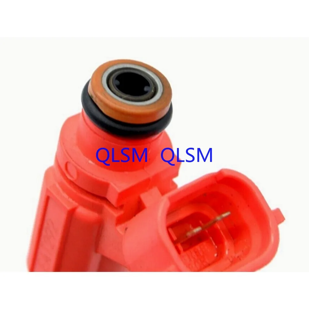 

Premium FUEL INJECTOR FOR FOR SUZUKI 04 GSXR DL SV 600 650 750 STVA EAT292 29215ZJ Accessories