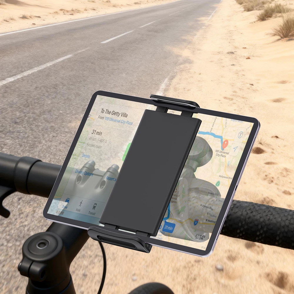 yZ[zjo[T}EguPbg Wgbh~oCNnho[NbvX^h \ȃ^ubgz_[ iPad Pro Air 12.9 Xiaomi Huawei PadΉ