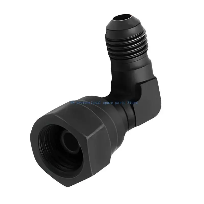 41XA Corrosion Resistant High Pressure Injectors Tester for Various Vehicle Models DIYer Enthusiasts & Professional Workshops