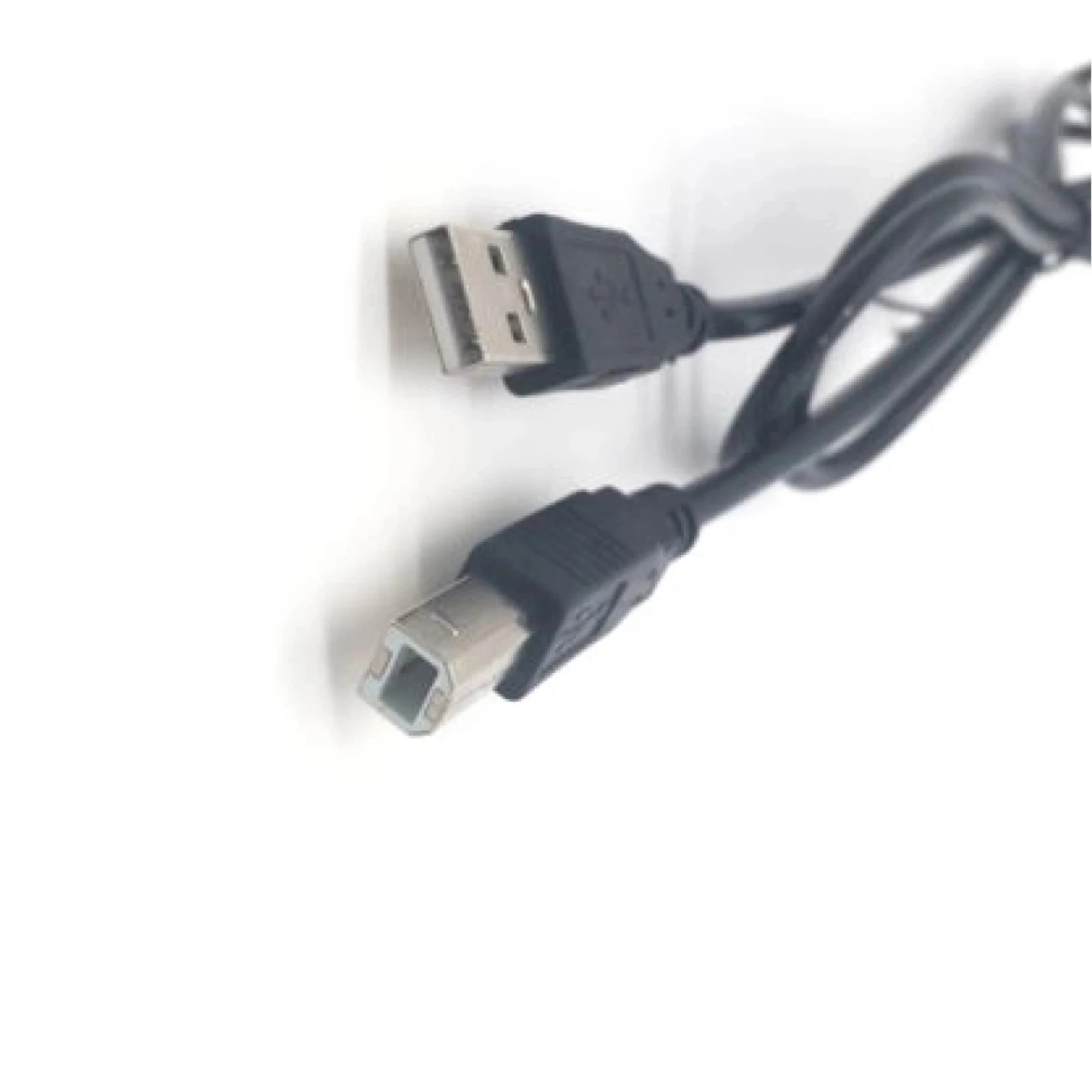 USB Cord Printer Fits For Canon PIXMA TS6220 TS6320 BK TS5120 TS8220