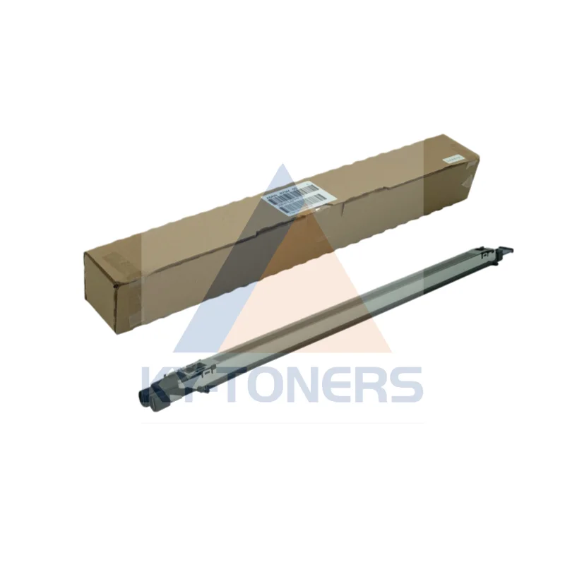 

A5AWR70M11 / A5AW-R70M-11 Зарядный коронный блок для Konica Minolta bizhub PRESS C1085 C1100 A5AWR70M00