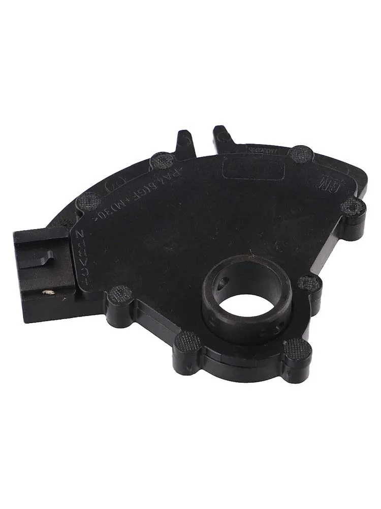 Practical Switch Transmission Black Plastic Selector Switch 1 Pc 24357532668 96020017 For BMW E46 3-Series Z3 E39