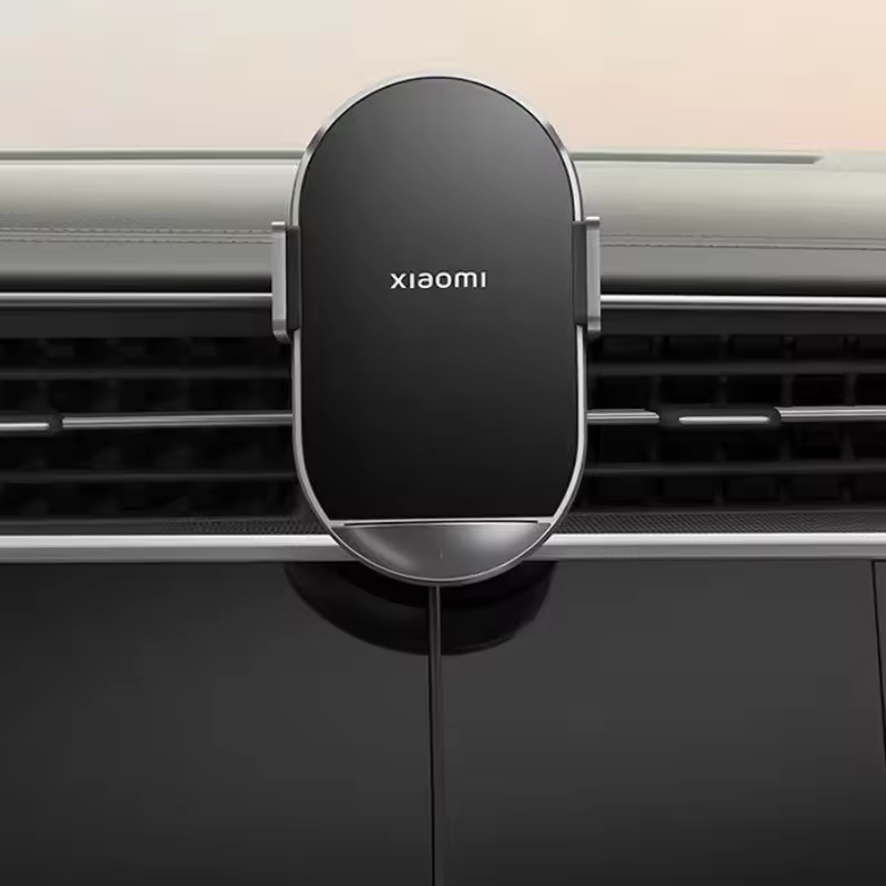 1. 샤오미 50W ..