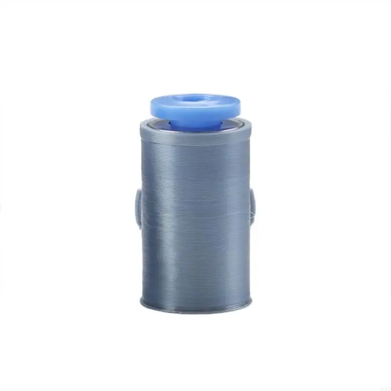 

4X7E 3D Printer PTFE Tubing Coupler For Lab MINI 3D Printer Engraving Machine