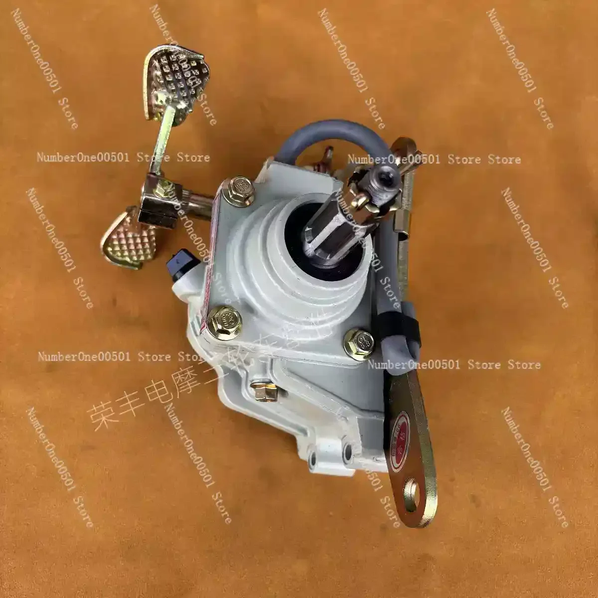 Reverse Gearbox for 150cc 200cc 250cc    Engine Trike Motorcycle