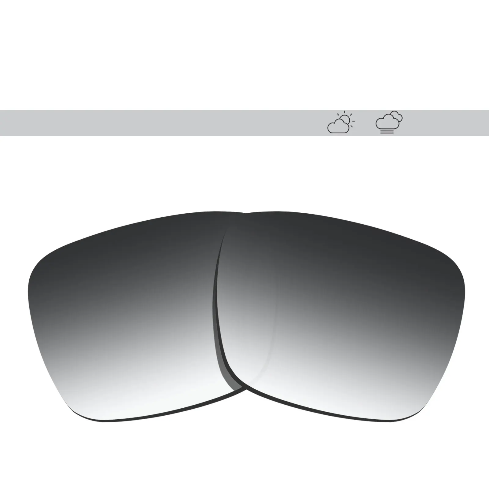 Glintbay Polarized … - image