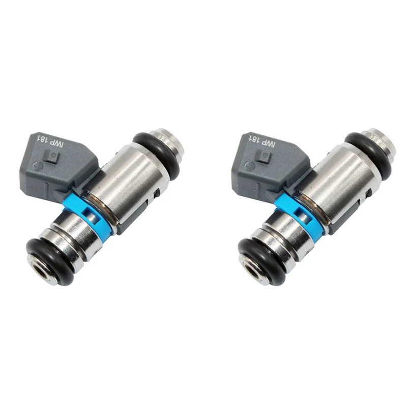 

Форсунка для впрыска топлива мотоцикла BB-2X для Davidson XL Sportst 27706-07/A, 2770607A, IWP181