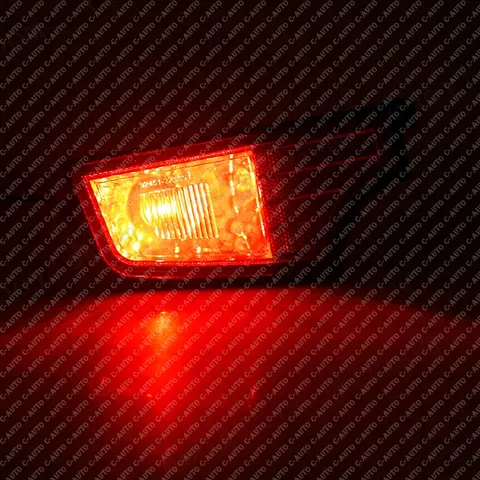 12 best sales किआ सोल 2012 - №7