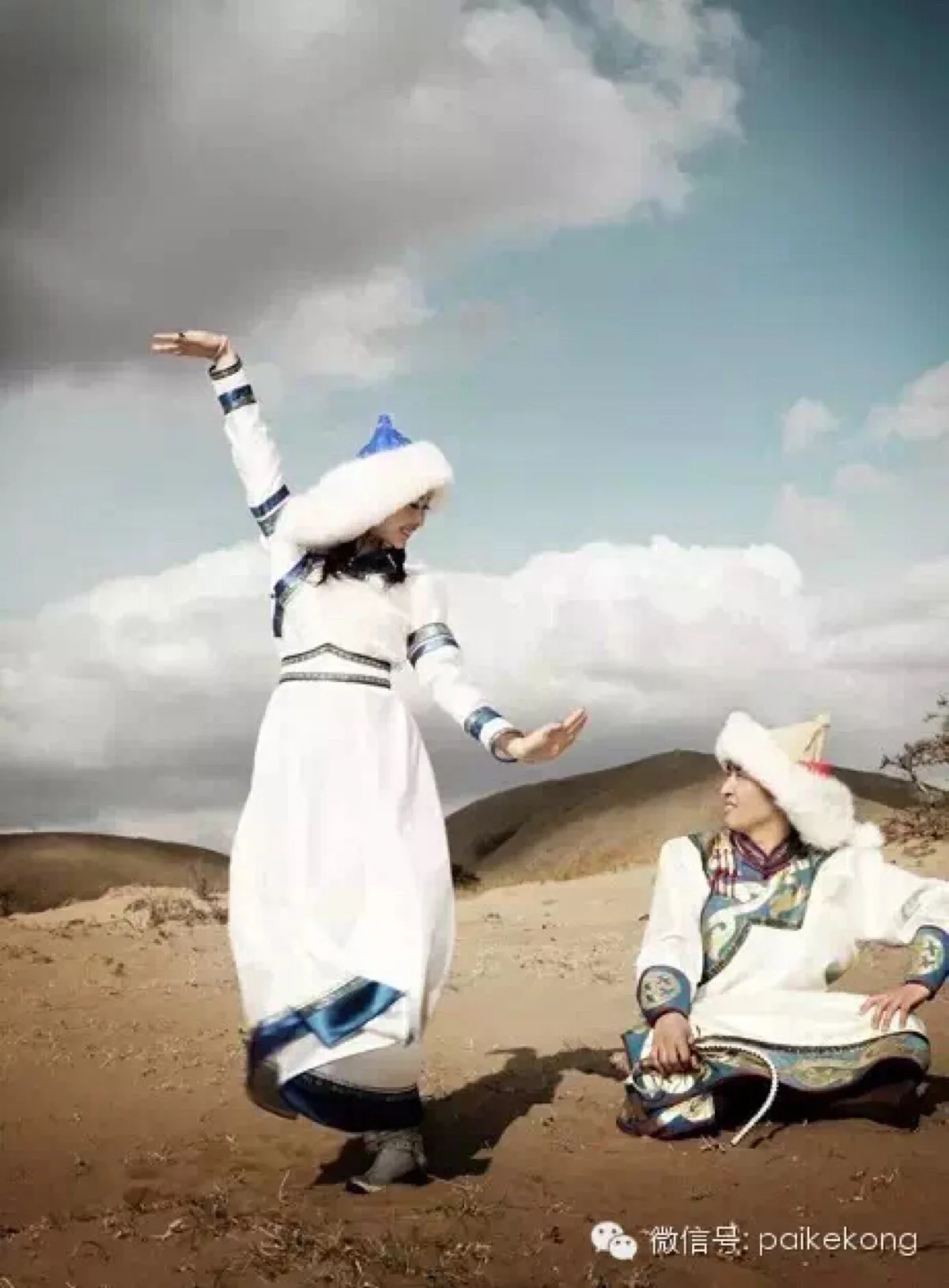 

Металлический улучшенный приводной вал, дифференциал коробки передач для радиоуправляемых машин WLtoys 1/28 284131 K969 K979 K989 K999 P929 P939, запчасти