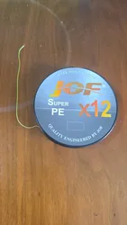 Imagen de reseña 1