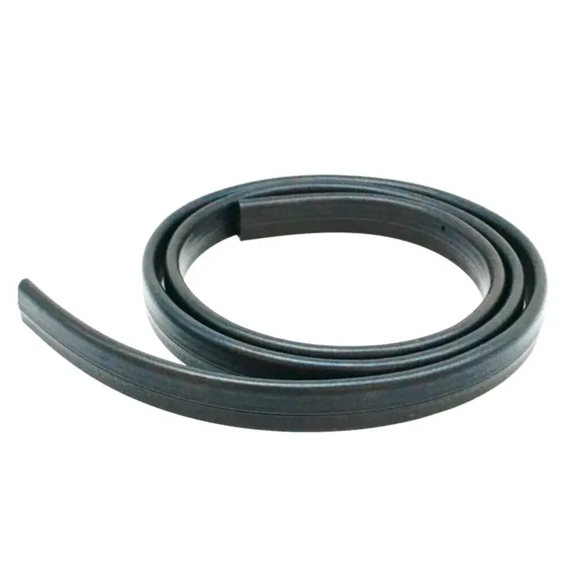 AU33-Car Hood Seal Strip 1668870198 A1668870198 For M-Class GL-Class AMG M-Class AMG GLE Coupe GL-Class 166