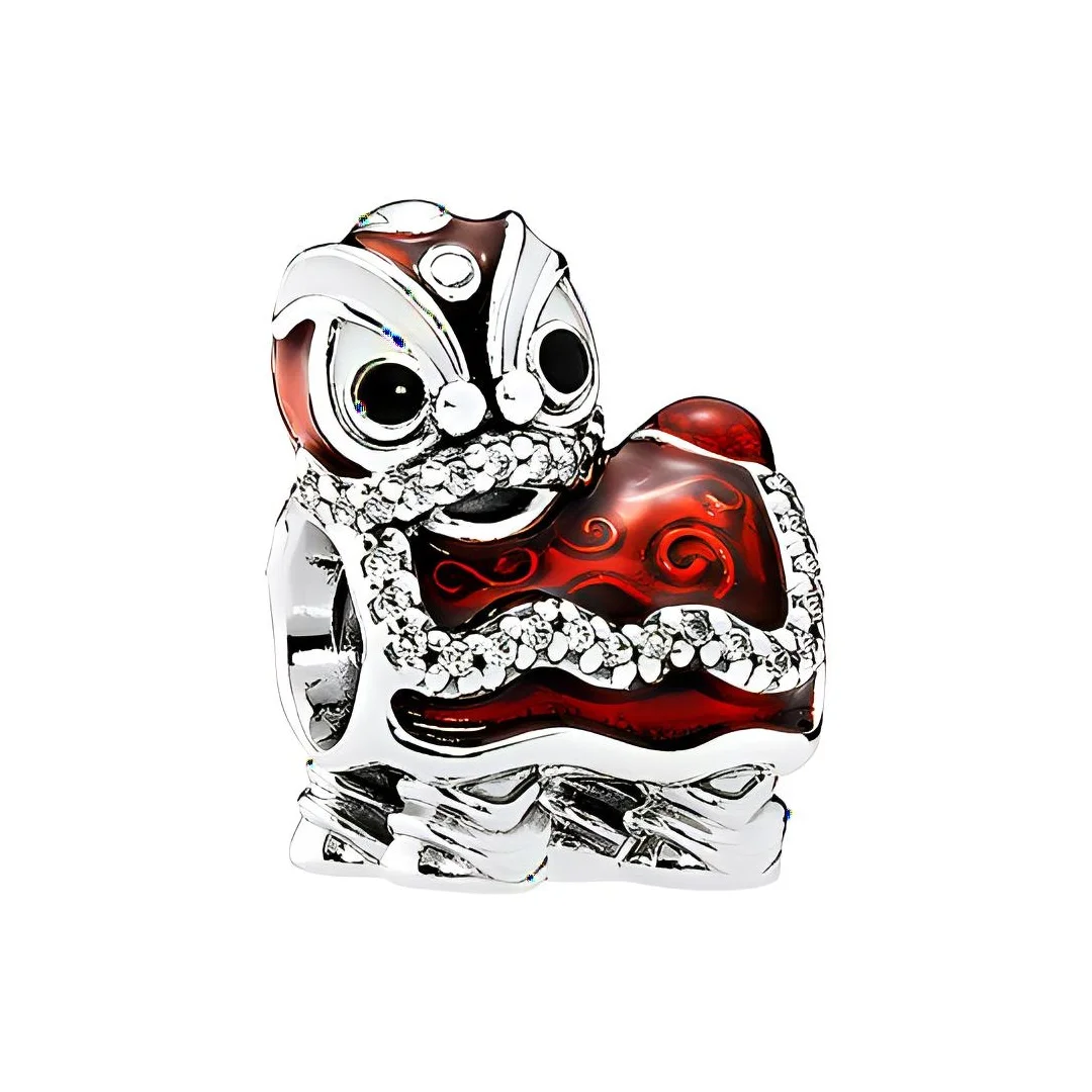 ciondoli-e-charms-pandora-da-donna-rossi