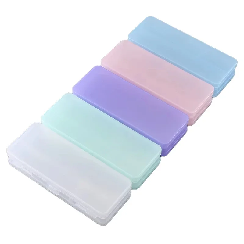 

Storage Personal Nail Boxes, Tool Storage Boxes, Case Nail Art Tool BoxesPedicure Supplies, Tools