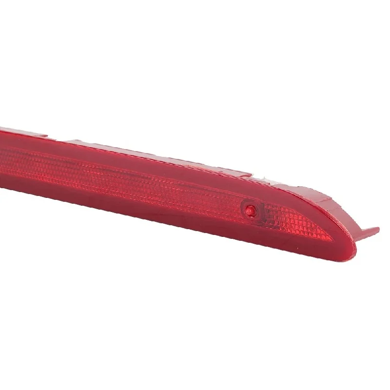 For VW Polo Golf MK6 MK7 Sports Van LED Third Brake Light High Level Stop Lamp Replacement