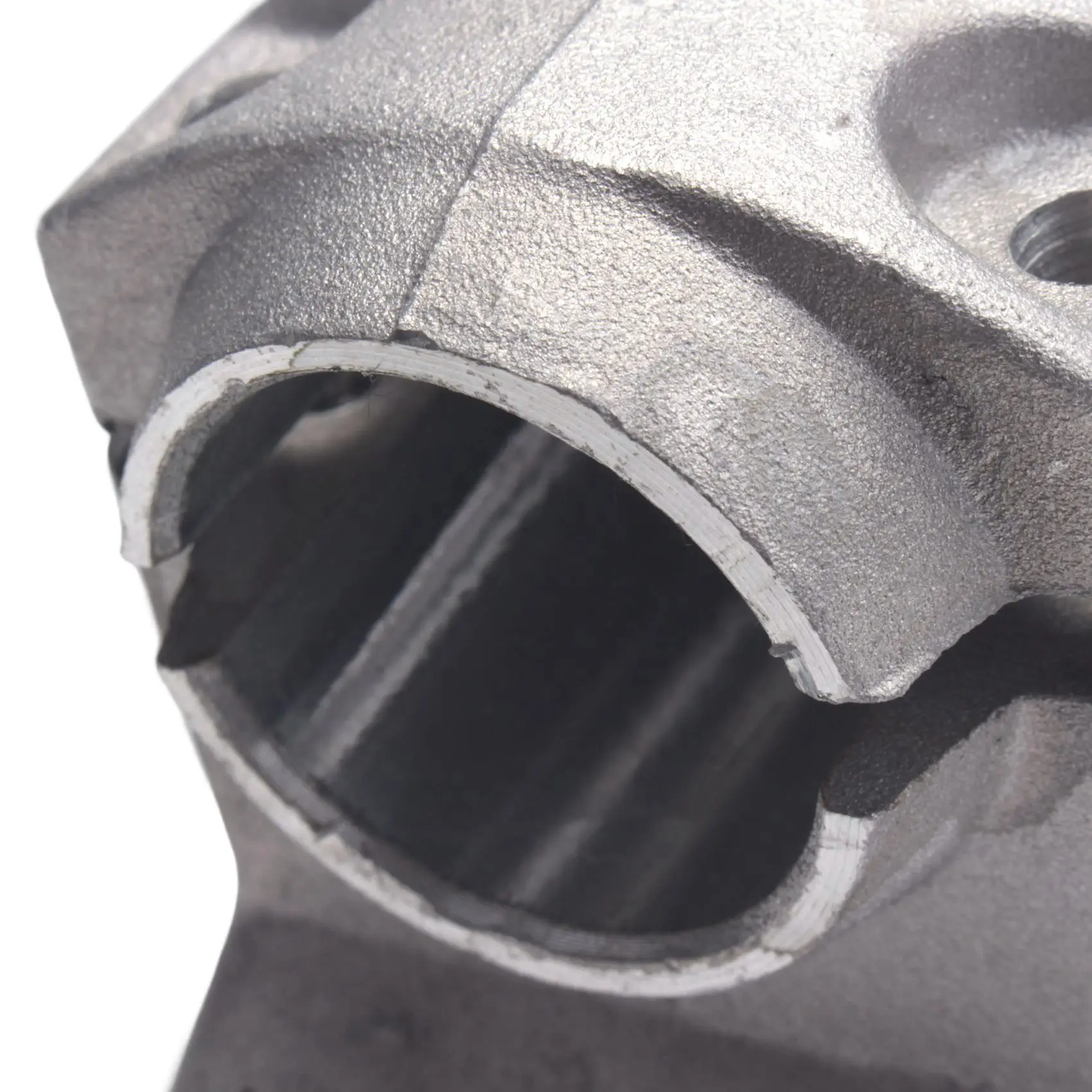 

Gearbox Head Housing For Fs350 Fs400 Fs450 Fs480 Fine-Tuning Gearbox Gearbox For Stihl Chain Saw-AA70
