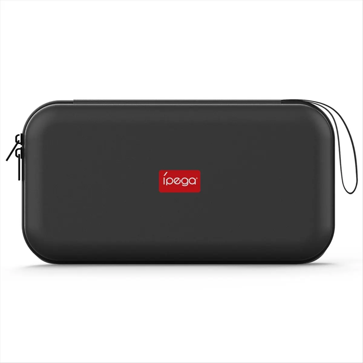 ★▲ Storage Bag for 2 Multifunctional Ultra-Thin Bag Three-Layer Protective Case Game Accessories