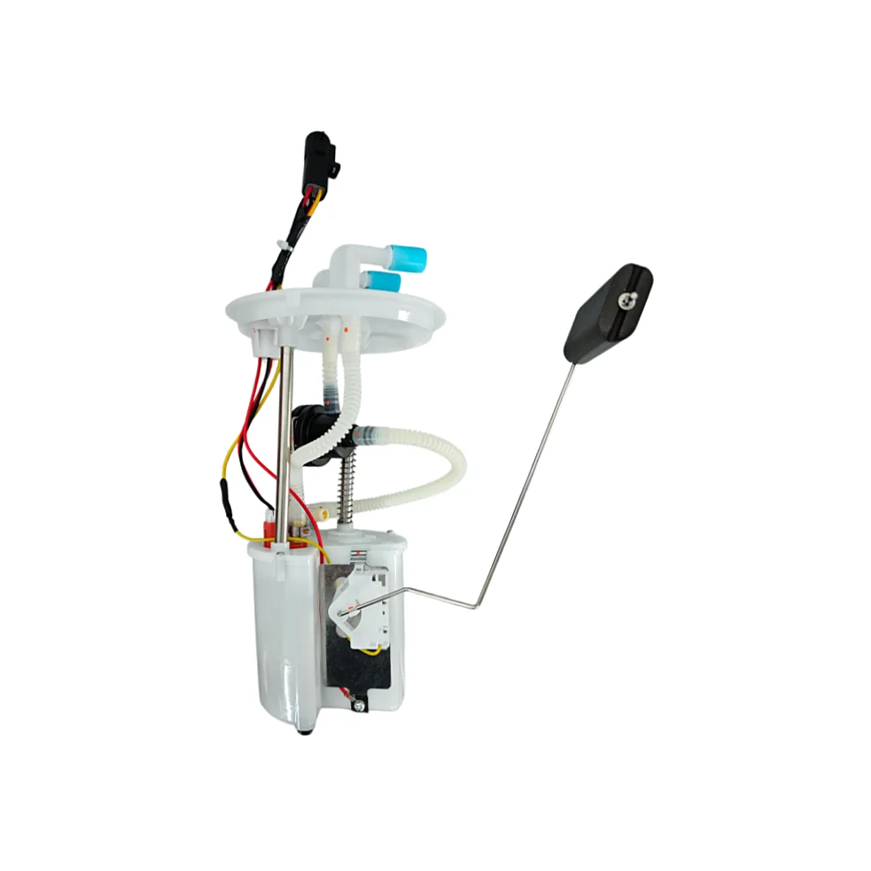

E2291M Fuel Pump Assembly Ford Escape Maverick 2.0L 2.3L 3.0L Mazda Tribute 3.0L 3.0L