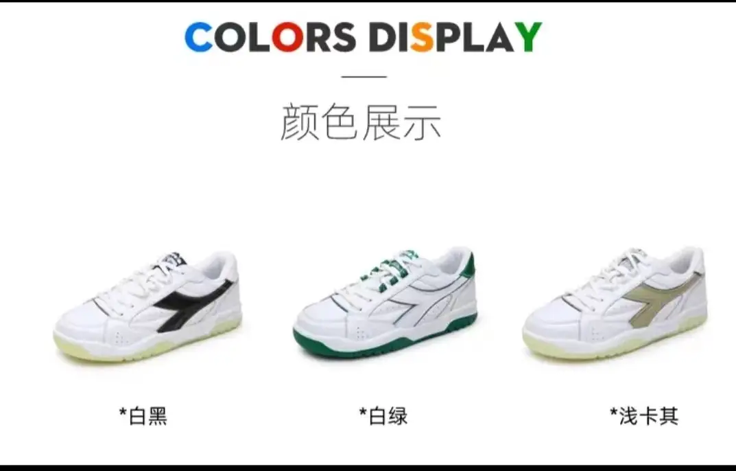 Men's Fashion Solid Color Woven Running Shoes - Lightweight, Breathable, Non-Slip Women's Sneakers - Lightweight, Breathable, No