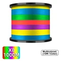 ML(10M-1Color)