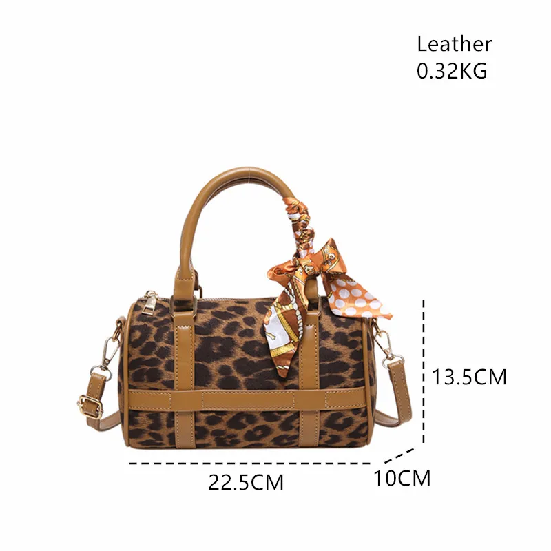 วินเทจหนังPUบอสตันC Rossbodyกระเป๋าผู้หญิงริบบิ้นตกแต่งกระเป๋าถือขนาดเล็กออกแบบแฟชั่นหญิงสบายๆกระเป๋าเดินทางไหล่