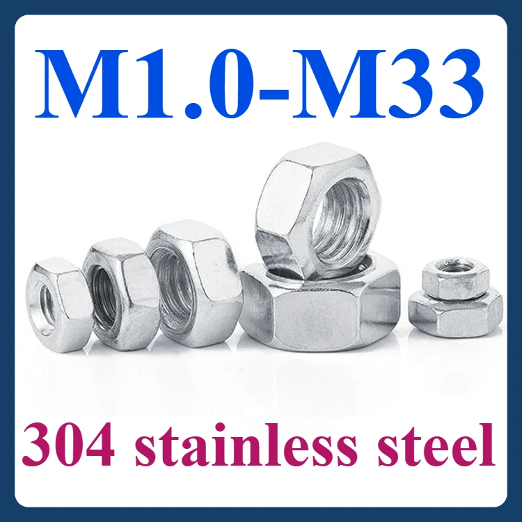 6.8 Grade Coarse To…