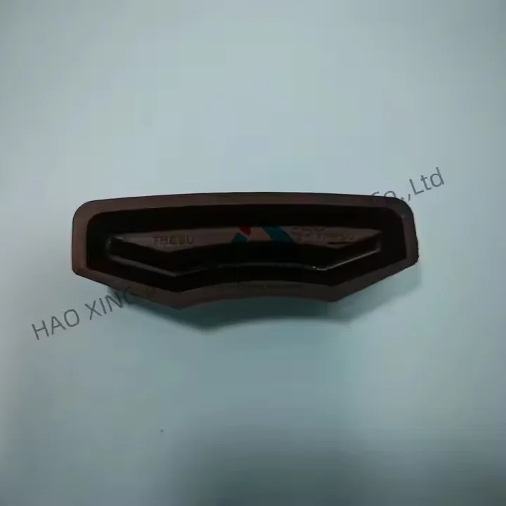 

Запасные части для печатного оборудования, уплотнительное кольцо для Roland, сменное запасное уплотнительное кольцо для офсетной печати, уплотнительное кольцо высшего качества