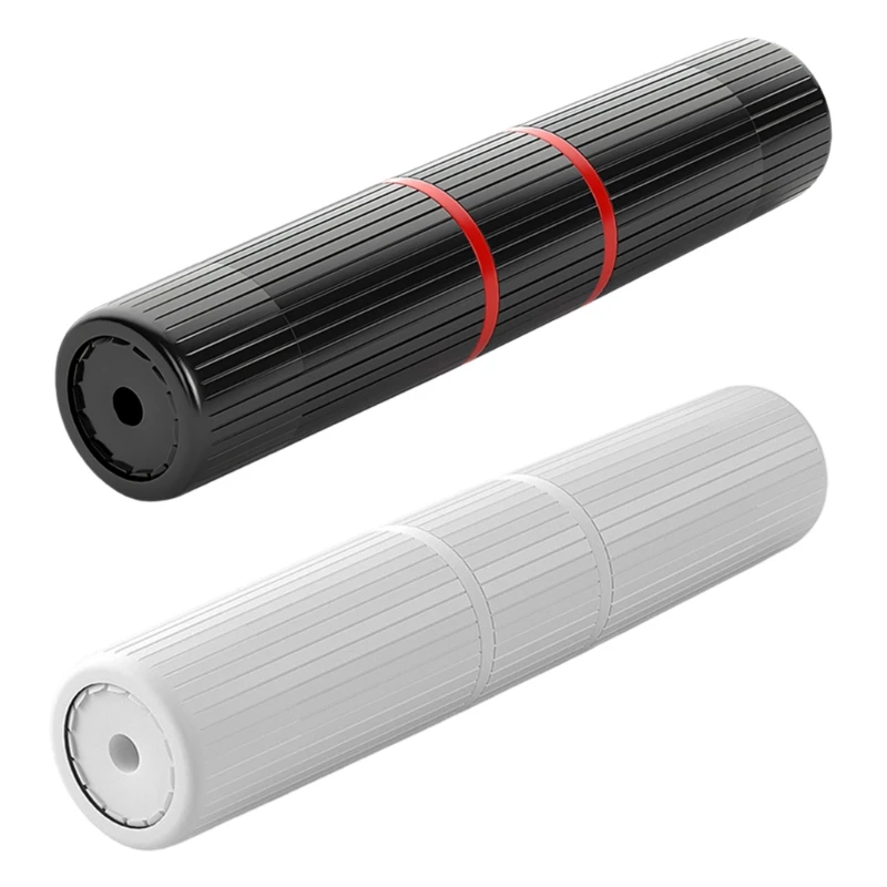 U55C Reliable Networks Extender RJ45 Coupler Provides Seamlessly Gigabit Connection