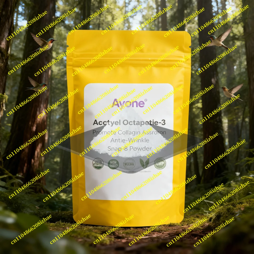 NO.061 A3 Factory Supply Free Shipping