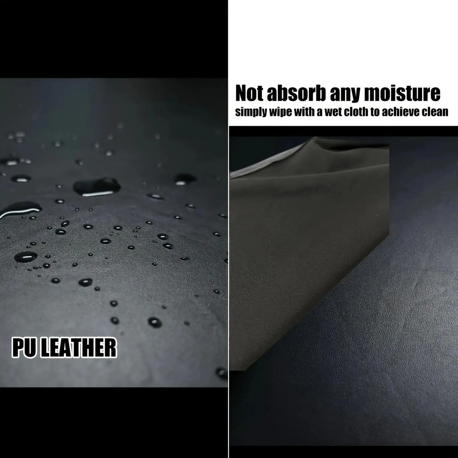 

Massage Bed Cover PU Leather Fitted Replacement Pad Mat Massage Bed Sheets For Beauty Salon Professional Home Training Clinic