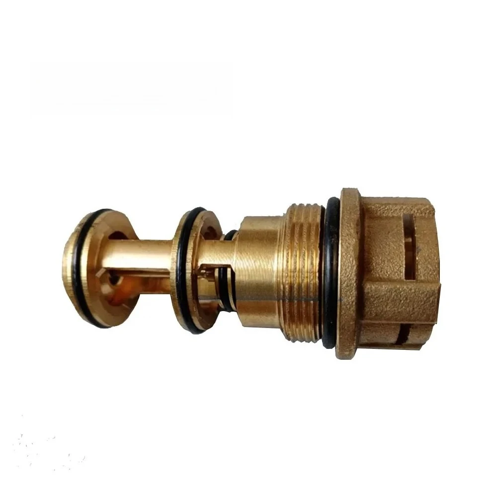 3-Way Valve Spool Outlet Valve Body Spool For BAXI ECO3 CHAPPEE LPG NG Gas Heating Furnace Boilers Replacement