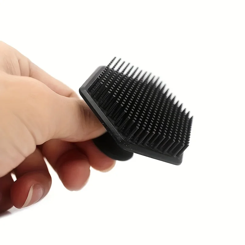 1/2/3 pièces rouleau de glace pour le visage ensemble de rouleaux de glace pour soins de la peau du visage, ensemble d'outils pour le visage GuaSha rouleau de Massage du visage contour de levage