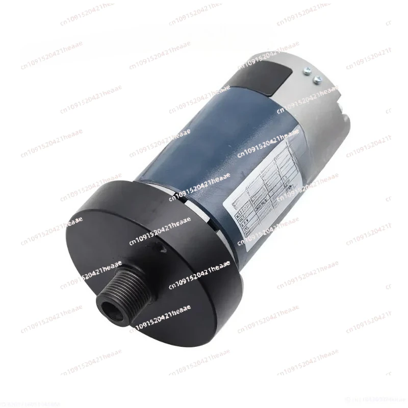 Suitable for Treadmill Motor DC Permanent Magnet Universal Engine180V 3HP