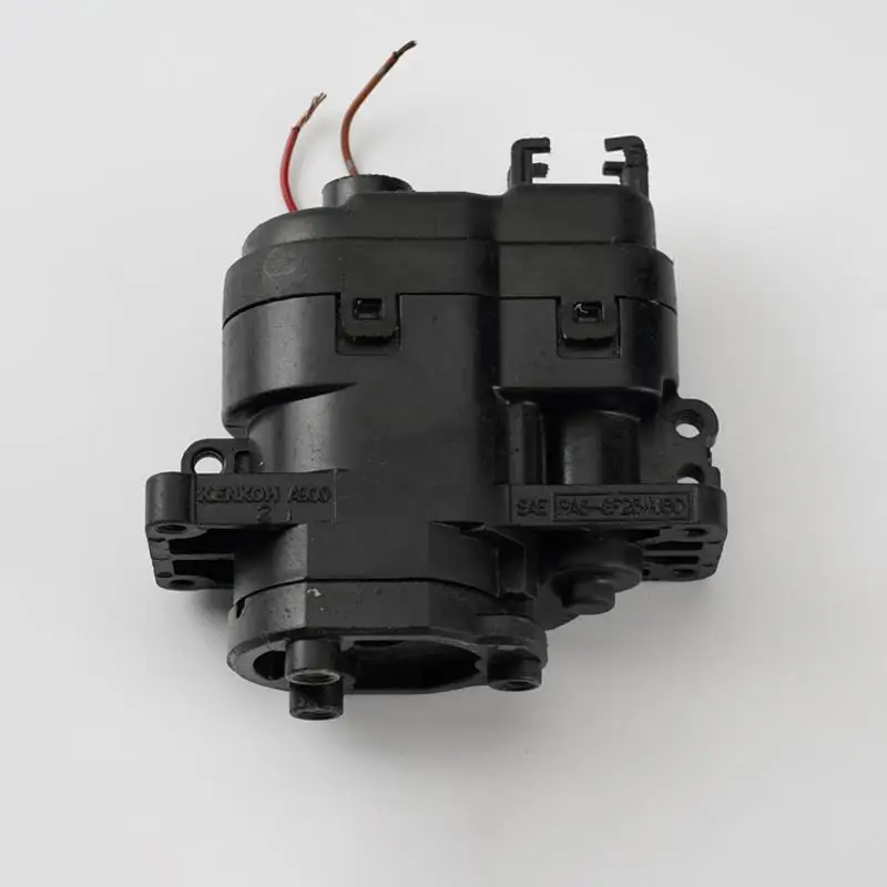 

Для Nissan Versa X-Trail Altima Note Maxima Teana автомобильный привод заднего вида, складной боковое крыло, привод зеркала, ремонтный двигатель