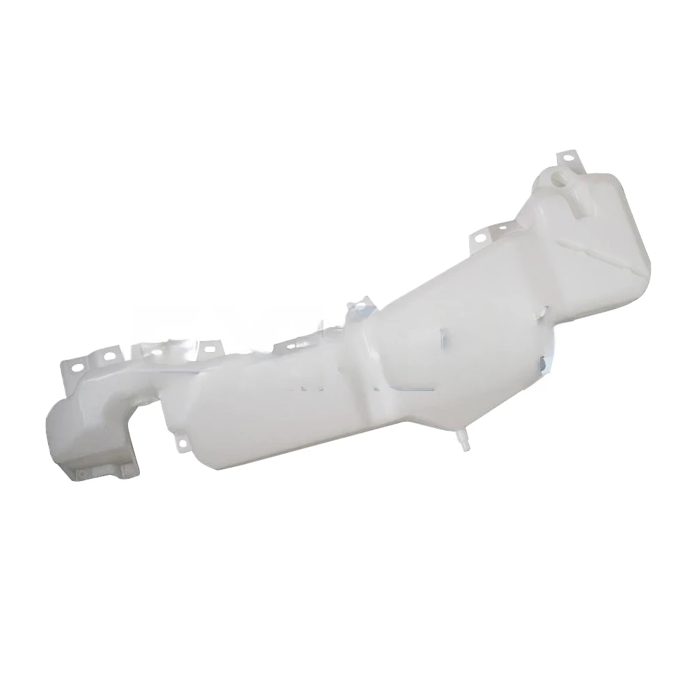 

Оригинальный бак омывателя переднего стекла для Montero Pajero 4 Iv Mk4 V83 V85 V86 V87 V88 V93 V95 V96 V97 V98 2006-2020 8260a141