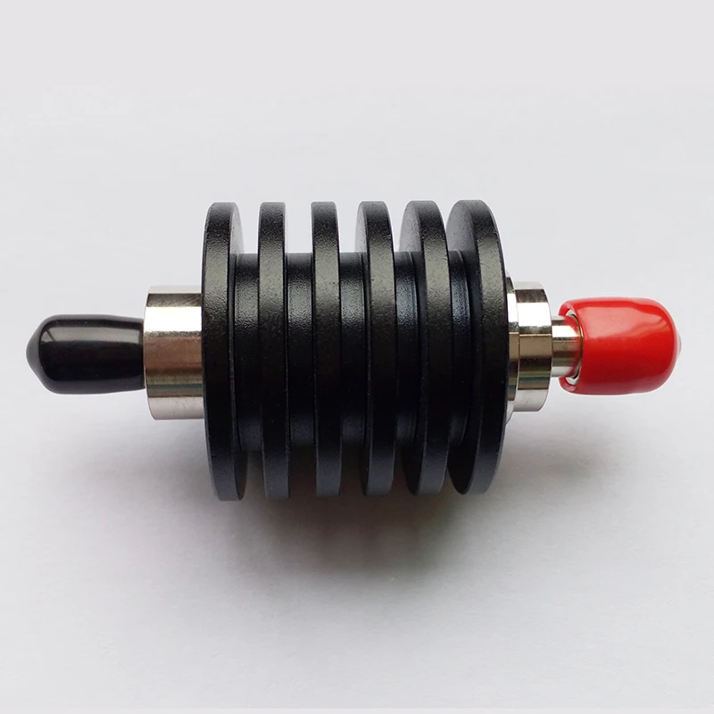 RF Attenuator SMA Attenuator Coaxial Attenuator Signal Attenuator Fixed Attenuator 30dB 18GHz