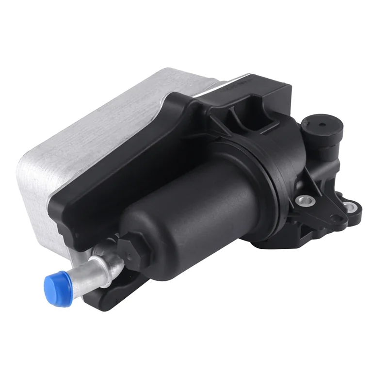 

Superior-A2465010501 Engine Transmission Oil Cooler For Mercedes Benz W176 C117 W117 W242 W246 A220 CLA250 CLA35 CLA45 GLA250
