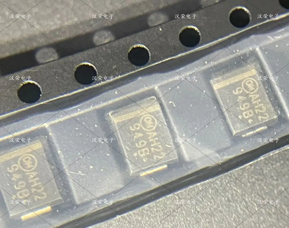 20PCS/50PCS/100PCS/…