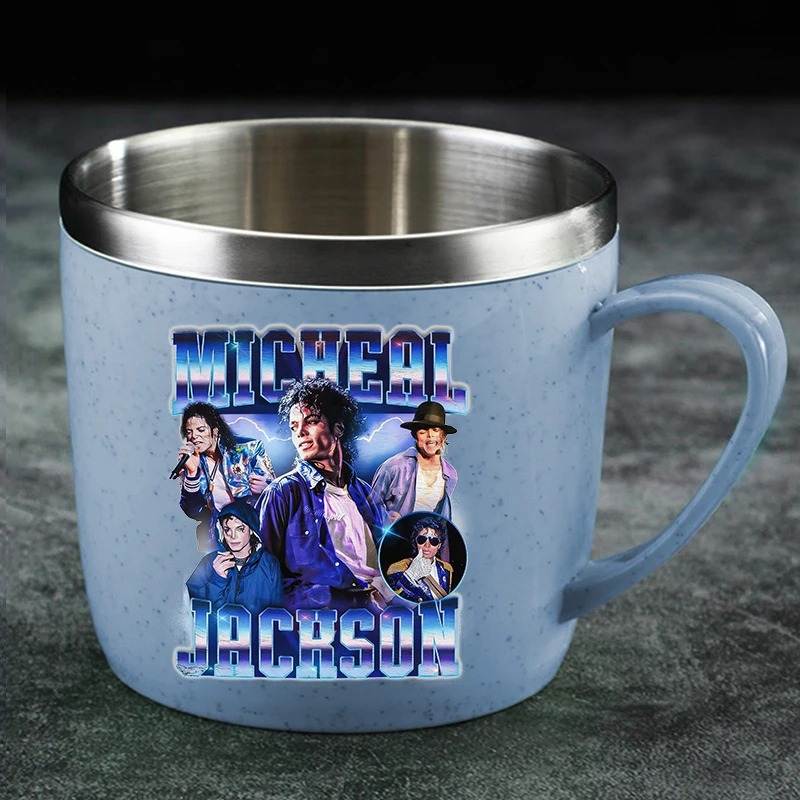 Wadah Minuman Dingin Mug Porta - Flask Stainless Steel ulasan dan harga