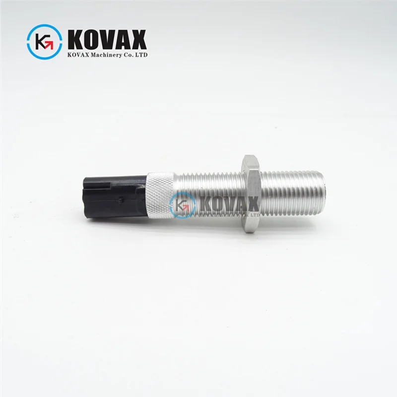 171-233 Sensor de velocidade Perkins 50mm M16 21kva-165kva 1103t 1104t 110