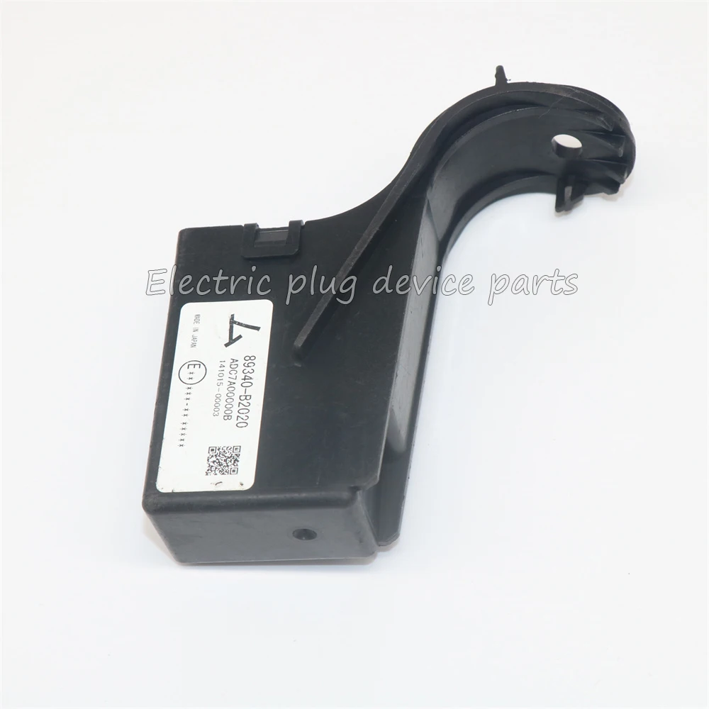 89340-B2020 Rear clearance warning Computer for Daihatsu Move Custom 2015 DBA-LA150S