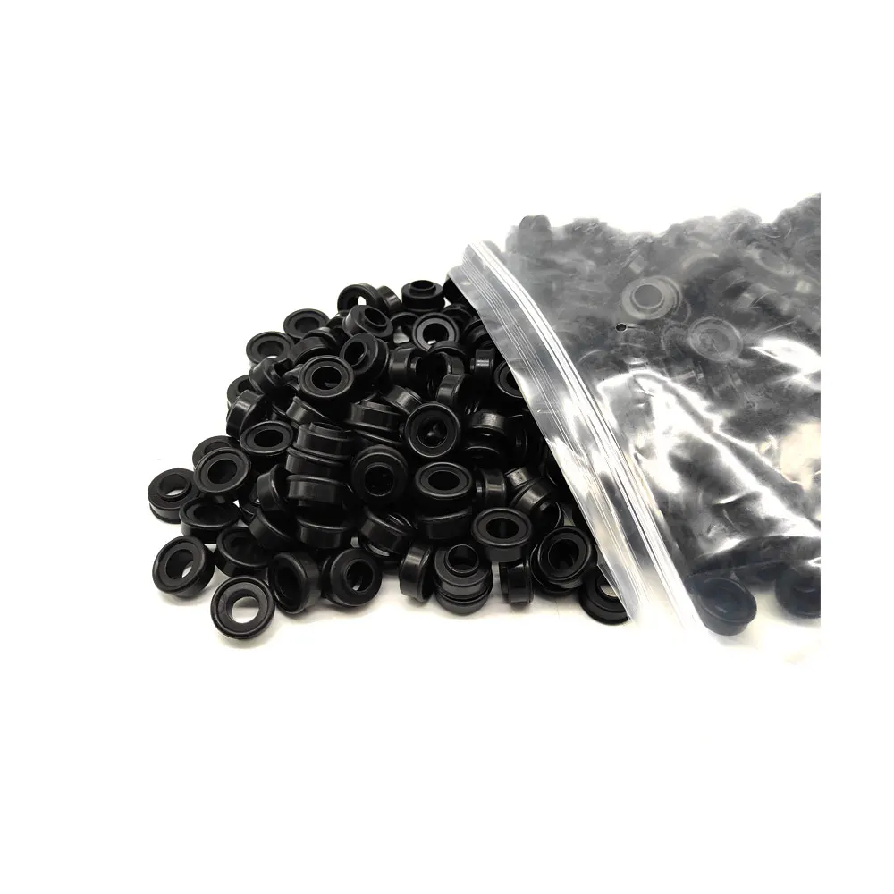 1000 Pcs 0280155968…