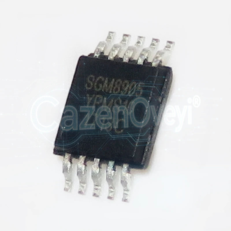 LM555CN LM555 SGM8905YPMS10G SGM8905 8905 MP18021HN MP18021 74HC4053D 74HC4053 LM4863S LM4863 A2C20219 ATIC17D1 ATIC17 D1