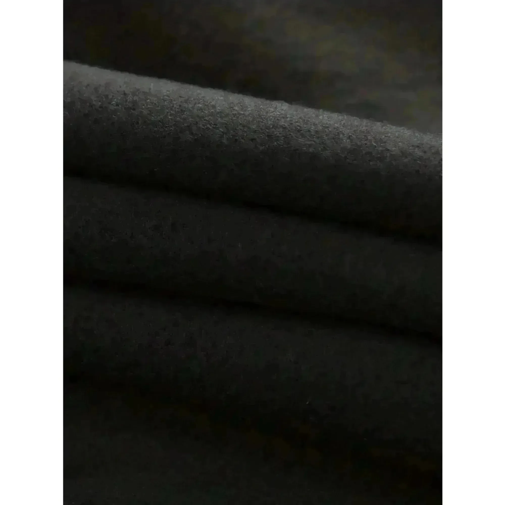 سويت شيرت بقلنسوة لنبضات القلب لكرة القدم، بلوفر برسومات جرافيك، ملابس رياضية كاجوال للرجال والنساء