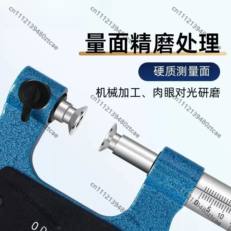 Stainless Steel Ruler, High Precision Straight Measuring Scale, Steel Rule for Drawing Engineering Measuring, 15cm 30cm 50cm