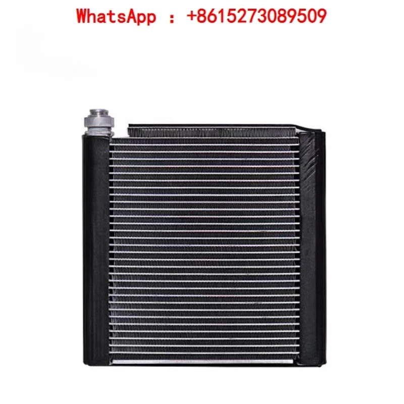 

High Quality 3 2.0L Automotive Air Conditioning Evaporator 2004-2009 Automotive Air Conditioning Parts