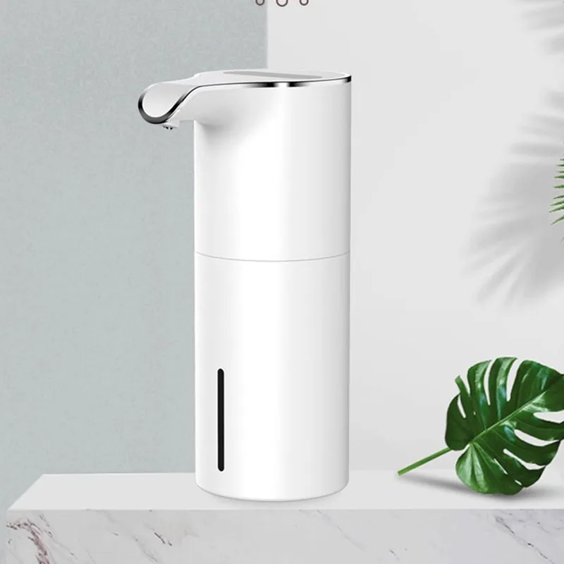 

Gappo Wall Shampoo Dispenser Bathroom Iquid Small Kitchen Aesthetic Shampoo Dispenser Unique Liquide Vaisselle Bathroom Item