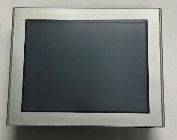 Brand New AST3501-T1-AF AGP3500-T1-D24 AGP3500-T1-AF AST3501-C1-D24 AST3501-C1-AF Fast Delivery